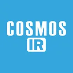 Cosmos IR. icon