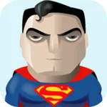 1010Hero icon