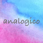 analogico[アナロジコ] icon