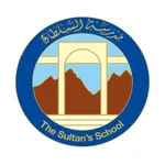 The Sultan's School Oman icon