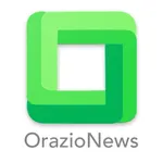 OrazioNews icon