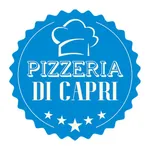 Pizzeria Di Capri icon