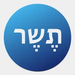Tesher icon