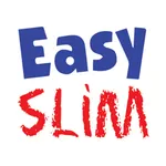 EasySlim icon