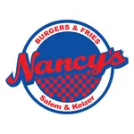 Nancy's Burgers and Fries icon