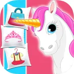Princess Memory icon