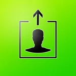 Easy Share Contacts icon