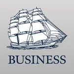 MV Bank Business icon