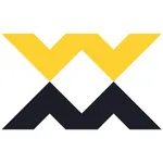 WellMonitor icon