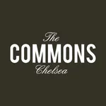 The Commons Chelsea icon