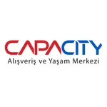 Capacity icon