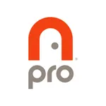 Frontdoor Pro ProApp icon