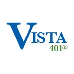 Vista 401(k) icon