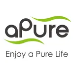 aPure：機能性服飾領導品牌 icon