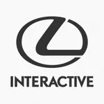 Lexus Interactive Mobile icon