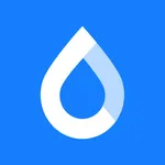 水滴信用-全国企业信用信息工商查询平台 icon