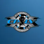 CPLV icon