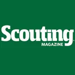 Scouting Magazine (BSA) icon