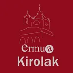 Ermua Kirolak icon