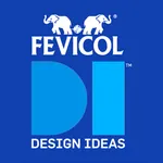 Fevicol Design Ideas icon