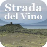 Strada del Vino Costa Toscana icon