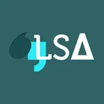 LSAcademia College Edition icon