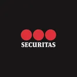 Securitas Online icon