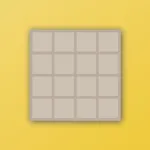 LoL 2048 - LoL2048.com League Puzzle Game icon