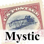 Mystic - This Day In History icon