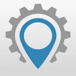 Free Map Tools icon