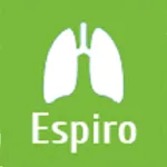 Espiro icon