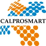 CalproSmart icon