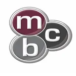 MCB On The Go icon