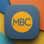 Medical Billing & Coding MBCC icon