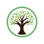 Forest Hill COG icon