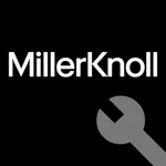 Install Guide - MillerKnoll icon