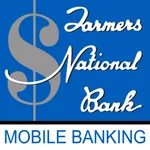 Farmers National Bank KS icon