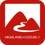 Highland Assembly icon