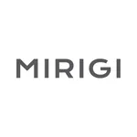 Mirigi icon