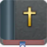 Bible Plus icon