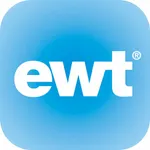 EWT Fan icon