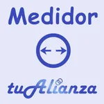 Medidor de anillos tuAlianza icon