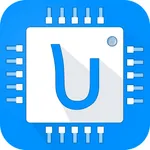 Utsource icon