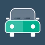 學車王 - 師傅專用 icon