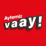 Aytemiz Vaay icon