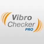 Vibrochecker Pro icon