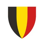 De Rode Duivels icon