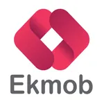 Ekmob icon