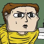 《暴走搞笑漫画》·  内涵爆笑搞笑幽默漫画 icon
