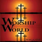 Worship World Magazine icon